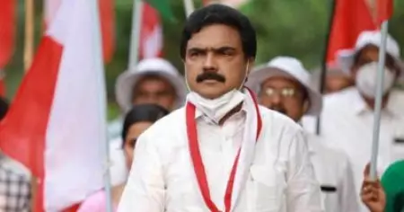 സംരക്ഷണം കൊടുക്കേണ്ടത് മനുഷ്യര്‍ക്ക്; അരിക്കൊമ്പന്‍ പോലെ ഉപദ്രവകാരികളായ മൃഗങ്ങളെ വെടിവെച്ചുകൊല്ലണം: ജോസ് കെ. മാണി