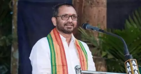 ഇനിയെങ്കിലും ഇ.വി.എമ്മിനെ കുറ്റം പറയരുത്: കോണ്‍ഗ്രസിന് ജനാധിപത്യത്തിലുള്ള വിശ്വാസം തിരിച്ച് കിട്ടുമെന്ന് പ്രതീക്ഷിക്കാം: കെ.സുരേന്ദ്രന്‍