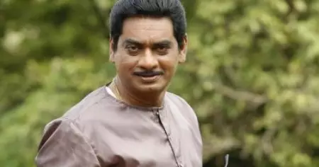 അഭിപ്രായങ്ങൾ പുറത്തുപോയി പറയുന്നത് ശെരിയല്ല, കമ്മറ്റിയിൽ പറയാം; അതാണ് മര്യാദ: സുധീർ കരമന