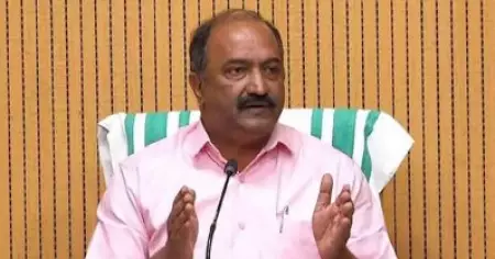 ജി.എസ്.ടി കൗണ്‍സില്‍ യോഗം; കമ്പോളത്തിന്റെ കുത്തകവത്ക്കരണത്തിനെതിരെയും ചെറുകിട മേഖലയ്ക്ക് അനുകൂലമായ വിഷയങ്ങളിലും തീരുമാനമായി