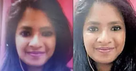 അമൃത ആശുപത്രിയില്‍ ചികിത്സയിലിരിക്കെ യുവ ഡോക്ടര്‍ കെട്ടിടത്തിന് മുകളില്‍ നിന്ന് വീണ് മരിച്ച നിലയില്‍