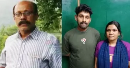 ഹോട്ടലുടമയുടെ മരണകാരണം നെഞ്ചിലേറ്റ ചവിട്ട്; പോസ്റ്റ്മോര്‍ട്ടം റിപ്പോര്‍ട്ടില്‍ അരുംകൊലയുടെ ഞെട്ടിക്കുന്ന വിവരങ്ങള്‍