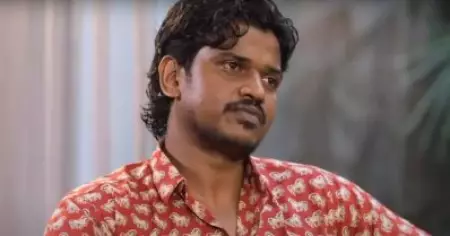 പണ്ട് ആളുകൾ ചായക്കടയിൽ പറഞ്ഞത് ഇപ്പോൾ മൊബൈലിൽ ആയി അത്രയേ ഉള്ളു: ലുക്മാൻ അവറാൻ