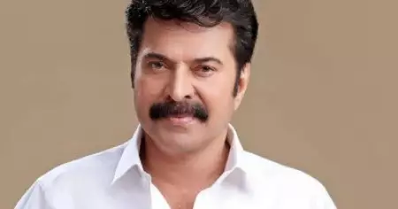 'പഠിക്കാന്‍ സമര്‍ത്ഥരായ സാമ്പത്തിക പ്രയാസമുള്ള കുട്ടികള്‍ക്ക് വിദ്യാഭ്യാസ സഹായം'; മമ്മൂട്ടിയുടെ കുറിപ്പ്