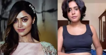 ഈയിടെ ബസ് യാത്രക്കിടെ യുവതിക്ക് ഉണ്ടായ അനുഭവവും ലൈവ് എന്ന സിനിമയും കൂട്ടിവായിക്കാവുന്നതാണ്: മംമ്ത മോഹന്‍ദാസ്