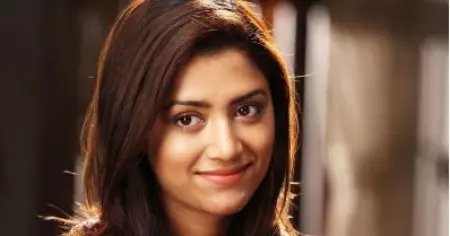 ലിംഗവിവേചനത്തിനെതിരെ എത്ര പോരാടിയാലും പെട്ടെന്ന് മാറ്റം വരില്ല, ആരേയും അടിച്ചമര്‍ത്തി തുല്യത നേടാനാവില്ല: മംമ്ത മോഹന്‍ദാസ്‌