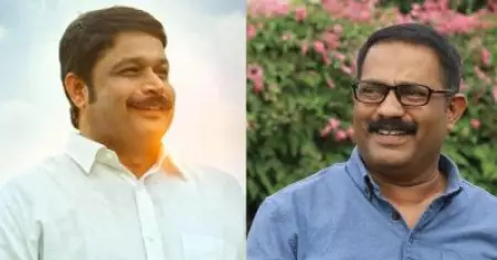 സി.പി.ഐ.എമ്മോ പിണറായി വിജയനോ അറിയാതെ റിപ്പോര്‍ട്ടര്‍ ചാനല്‍ ബി.ജെ.പിക്കാരന് വില്‍ക്കുമെന്ന് കരുതുന്നുണ്ടോ? കെ.എം. ഷാജി