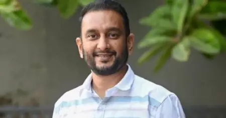 എന്തൊരു അവസ്ഥ, സത്യത്തില്‍ ഈ സംഘികളുടെ കാര്യം ഓര്‍ത്താല്‍ കഷ്ടമാണ്; വിഷയങ്ങള്‍ നിരത്തി പി.കെ. ഫിറോസിന്റെ ട്രോള്‍ പോസ്റ്റ്