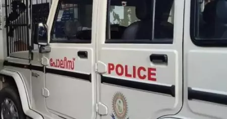 കാഞ്ഞങ്ങാട് വാട്‌സ്ആപ്പിലൂടെ മുത്തലാഖ് ചൊല്ലിയ സംഭവം; യുവാവിനെതിരെ കേസ്