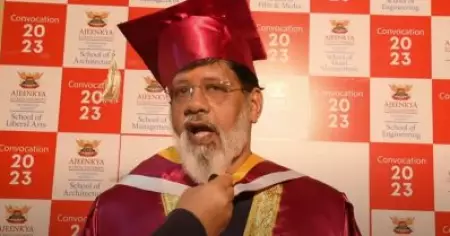 അറസ്റ്റിലായ ശാസ്ത്രജ്ഞന് പാക് ഏജന്റുമായി 2002 മുതല്‍ ബന്ധം: ഭീകര വിരുദ്ധ സേന
