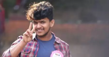 പ്രവീണിന്റെ മരണത്തിന് ഉത്തരവാദികളായ ഓണ്‍ലൈന്‍ മാധ്യമങ്ങള്‍ക്കും ട്രാന്‍സ്‌ഫോബിക് വ്യക്തികള്‍ക്കുമെതിരെ നടപടിവേണം; മുഖ്യമന്ത്രിക്ക് പരാതി