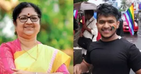 പ്രവീണ്‍ രക്തസാക്ഷി; അധിക്ഷേപങ്ങളില്‍ മനസ് ചത്ത് ജീവിതം അസാനിപ്പിച്ചവര്‍ വേറെയും ഒരുപാട് പേരുണ്ട്: ആര്‍.ബിന്ദു