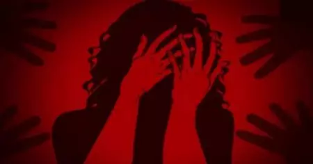 മതപഠനശാലയിലെ പെണ്‍കുട്ടിയുടെ മരണം; പൂന്തുറ സ്വദേശിയായ യുവാവിനെതിരെ പോക്സോ കേസ്