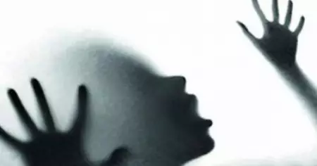 ബലാത്സംഗത്തിരയായി, ക്രൂരമായി പരിക്കേറ്റു; വയനാട്ടില്‍ ആദിവാസി യുവതി അഞ്ച് ദിവസമായി ആശുപത്രിയില്‍