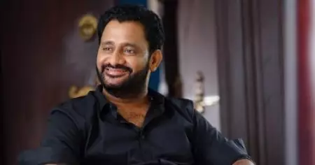 ബോളിവുഡ് സിനിമകളുടെ തകര്‍ച്ചക്ക് കാരണം അതാണ്: റസൂല്‍ പൂക്കുട്ടി