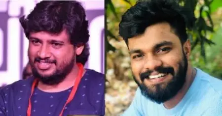 സക്കറിയയും ഞാനും റൂംമേറ്റ്‌സ് ആയിരുന്നു, നിലനില്‍പിന് വേണ്ടിയുള്ള ജോലികളൊക്കെ ചെയ്തിരുന്നു: ഷമല്‍ സുലൈമാന്‍