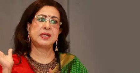 നസീര്‍ സാറല്ല, എന്റെ ഏറ്റവും നല്ല കഥാപാത്രങ്ങളെല്ലാം ആ നടനോടൊപ്പം: ഷീല