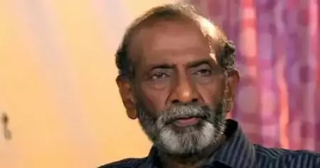 ഇത്രയും നാൾ ഈ ബലാൽസംഘം ഒക്കെ ചെയ്തിട്ട് എനിക്ക് ഫാൻസ്‌ ഇല്ല, അരിക്കൊമ്പനുണ്ട്; വിവാദ പ്രസ്താവനയുമായി ടി.ജി. രവി