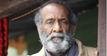 എന്നെ കാണുമ്പോള്‍ ഭയപ്പെട്ട നിരവധി സ്ത്രീകളുണ്ടായിരുന്നു; എനിക്ക് മറച്ചുവെക്കാന്‍ ഒന്നുമില്ല, ഭയവുമില്ല: ടി.ജി. രവി