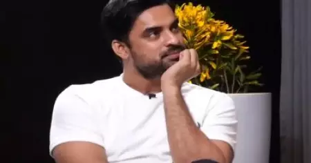 എന്റെ വീഡിയോ മാത്രമില്ല, ആ സങ്കടത്തിൽ ഞാൻ ചേട്ടന്റെയും ചേച്ചിയുടെയും വീഡിയോ കിണറ്റിലിട്ടു: ടൊവിനോ തോമസ്