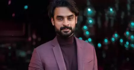 വഴക്ക് കൂടിയാലും ഞങ്ങൾ തമ്മിലുള്ള ബന്ധം മുറിഞ്ഞുപോകില്ല: ടൊവിനോ തോമസ്