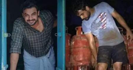 ഇത് കാവ്യനീതി; അന്ന് പ്രളയം സ്റ്റാര്‍ എന്ന അപമാനം; ഇന്ന് 2018ലെ റിയല്‍ സ്റ്റാര്‍