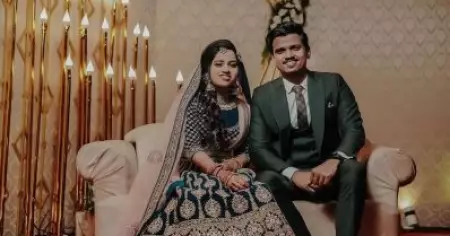 എന്റെ കല്യാണത്തിന് ഗാനമേള സെറ്റ് ചെയ്തത് ഇക്ക ആയിരുന്നു: ലുക്മാന്‍ അവറാന്‍