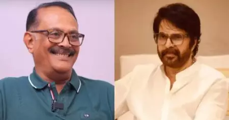 'ഇച്ചാക്ക' എന്നാണ് ഞങ്ങൾ വിളിക്കുന്നത്, വേറെ ആരും അങ്ങനെ വിളിക്കുന്നത് ഇഷ്ടമല്ല, ലാൽ വിളിക്കും ആ പേര്: ഇബ്രാഹിംകുട്ടി