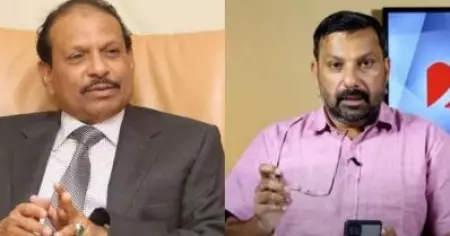 യൂസഫലിക്കെതിരായ വാര്‍ത്തകള്‍ മറുനാടന്‍ മലയാളി 24 മണിക്കൂറിനകം നീക്കണം; അല്ലാത്തപക്ഷം ചാനല്‍ സസ്‌പെന്‍ഡ് ചെയ്യും: ദല്‍ഹി കോടതി