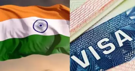 വ്യാജ വിസയെന്ന് ആരോപണം: ഇന്ത്യയിലെ വിദ്യാര്‍ത്ഥികളെ വിലക്കി ഓസ്‌ട്രേലിയന്‍ സര്‍വകലാശാലകള്‍