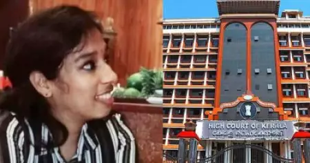 ഡോക്ടര്‍ക്ക് സുരക്ഷ ഒരുക്കുന്നതില്‍ സംസ്ഥാനത്തെ മുഴുവന്‍ സംവിധാനങ്ങളും പരാജയപ്പെട്ടു; നേരത്തെയും മുന്നറിയിപ്പ് നല്‍കിയിട്ടുണ്ട്: ഹൈക്കോടതി