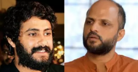അവന്റെ കുടുംബത്തിന് ഒരുപാട് വിഷമമായിട്ടുണ്ടാകും; ഞാന്‍ അവരോട് മാപ്പ് പറയുന്നു: ജൂഡ് ആന്തണി