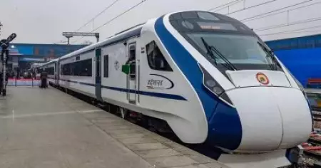 തിരൂരില്‍ വന്ദേ ഭാരതിന് സ്റ്റോപ്പ് വേണം; നിഷേധം രാഷ്ട്രീയ കാരണങ്ങളാല്‍;
സുപ്രീംകോടതിയില്‍ ഹരജി