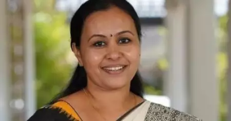 ചൈനയിലെ പുതിയ രോഗബാധയില്‍ ആശങ്ക വേണ്ടെന്ന് ആരോഗ്യമന്ത്രി