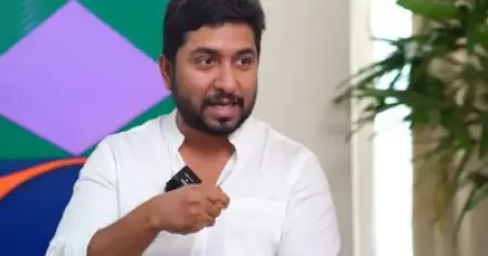 ഞാനൊരുക്കിയ ചിത്രങ്ങളെ പറ്റി ഭാവിയിൽ ആരും സംസാരിക്കില്ല, എന്നാൽ ഞാൻ അഭിനയിച്ച ആ ചിത്രത്തെ കുറിച്ച് സംസാരിക്കും: വിനീത് ശ്രീനിവാസൻ