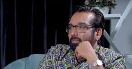 സുഹൃത്തുക്കളെ സഹായിക്കാന്‍ മമ്മൂട്ടിയും മോഹന്‍ലാലുമൊക്കെ അത് ചെയ്തിട്ടുണ്ട്; മറ്റൊന്നും നോക്കാതെ പോയി അഭിനയിച്ച സിനിമകളുണ്ട്: വിനീത്