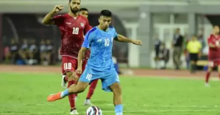 പത്ത് വര്‍ഷത്തില്‍ ഇന്ത്യക്ക് എന്തൊരു മാറ്റമാണിത്? ശരിക്കും ഞെട്ടിയെന്ന് സമ്മതിച്ച് എതിരാളികളും