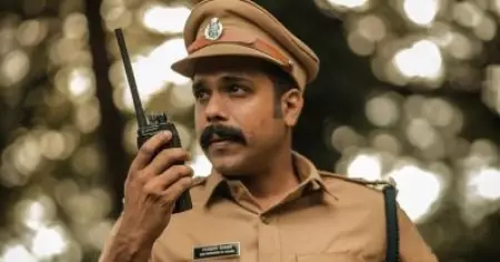 'അടികൊള്ളുമെന്നോര്‍ത്ത് തല്ലുമാല വേണ്ടെന്ന് വെച്ചു'