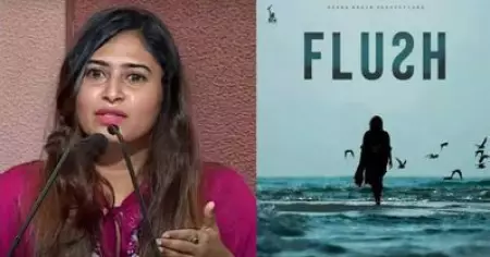 നിയമം പറഞ്ഞുകൊണ്ട് എന്റെ ശബ്ദം ഇല്ലാതാക്കാന്‍ അവര്‍ ശ്രമിച്ചതാണ്, ലഗൂണ്‍ വില്ല പ്രൊജക്ട് നടപ്പാക്കാന്‍ സമ്മതിക്കില്ല: ഐഷ സുല്‍ത്താന