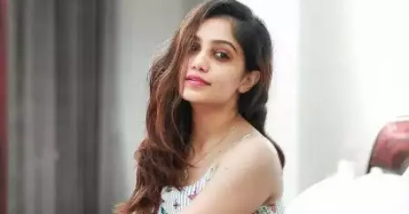 ബിഗ് ബോസ് എനിക്കൊരു ട്രോമയാണ്; പുറത്തിറങ്ങിയപ്പോള്‍ ലൈഫ് ആകെ മാറിപ്പോയിരുന്നു: ആര്യ