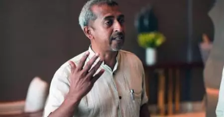 ഫ്രാങ്കോയുടെ രാജി ലൈംഗികാരോപണത്തില്‍ ഉള്‍പ്പെട്ടവരെ സഭ വെച്ചുപൊറുപ്പിക്കില്ലെന്നതിന്റെ സൂചന: ഫാദര്‍ അഗസ്റ്റിന്‍ വട്ടോളി