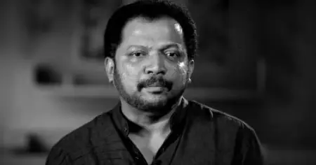 ജഗദീഷിനെ സംരക്ഷിക്കാനായി ഞാനും അലി അക്ബറും ചേര്‍ന്ന് അയാളെ അടിച്ച് താഴെയിട്ടു: ബെന്നി പി. നായരമ്പലം