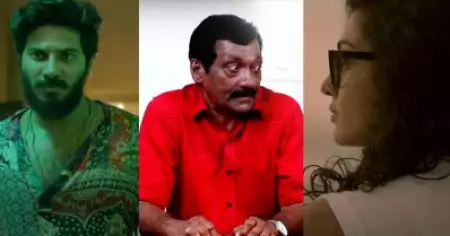 ആ ഒരൊറ്റ സിനിമ കാരണം ചാര്‍ളി ഉള്‍പ്പടെ 9 സിനിമകള്‍ എനിക്ക് നഷ്ടമായി: ചെമ്പില്‍ അശോകന്‍