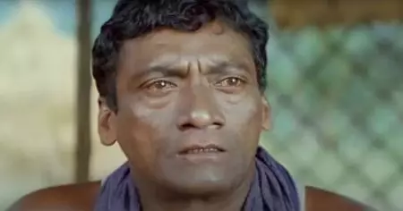 ഇരുന്നൂറോളം പടങ്ങളില്‍ അഭിനയിച്ചെങ്കിലും ഡെപ്തുള്ള കഥാപാത്രങ്ങള്‍ ഇവയൊക്കെയായിരുന്നു: ചെമ്പില്‍ അശോകന്‍
