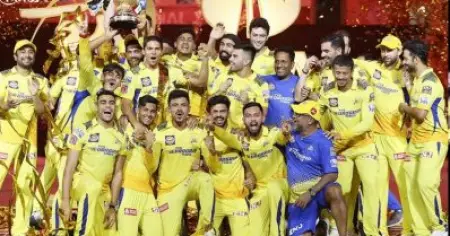 ധോണിയുടെ വജ്രായുധത്തിന് ഇന്ന് അരങ്ങേറ്റം; കിരീടനേട്ടത്തിന് പിന്നാലെ അഫ്ഗാനെ എറിഞ്ഞിടാന്‍ അവനിറങ്ങുന്നു