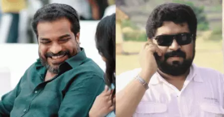 ഉദയകൃഷ്ണക്കൊപ്പം ഒരു സിനിമ ചെയ്യണമെന്നുണ്ട്, ഞങ്ങള്‍ ചര്‍ച്ചകള്‍ നടത്തിയിട്ടുണ്ട്: ദിലീഷ് പോത്തന്‍