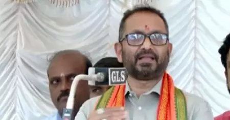 കെ ഫോണും വേണ്ട, ഒരു മണ്ണാങ്കട്ടയും വേണ്ട; മോദി സര്‍ക്കാര്‍ ബി.എസ്.എന്‍.എല്‍ ലാഭത്തിലാക്കി: കെ. സുരേന്ദ്രന്‍