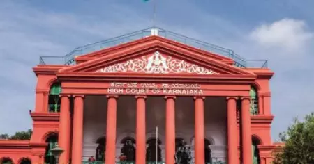 കൂറുമാറുന്ന ഇരകൾക്ക് നഷ്ടപരിഹാരത്തിന് അർഹതയില്ല: കർണാടക ഹൈക്കോടതി