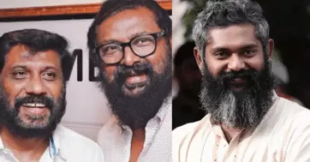 മകനൊപ്പം പടം ചെയ്യാന്‍ ശ്രമിച്ചു; അവന്‍ പിന്നെ ആ ഏരിയയിലേക്ക് വന്നില്ല, സിദ്ദീഖിനൊപ്പമുണ്ടായിരുന്ന കെമിസ്ട്രി മകനൊപ്പം പോലും കിട്ടുന്നില്ല: ലാല്‍