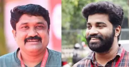 'കള്ളനല്ലാത്ത, നിരപരാധിയായ ഒരാളെ കള്ളനെന്നു മുദ്ര കുത്തുന്ന സ്‌ക്രീന്‍ ഷോട്ടുകള്‍ എല്ലാക്കാലവും അയാളെ വേട്ടയാടും, ഡിജിറ്റല്‍ കാലമാണിത്': എ.എ. റഹീം